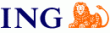 ING Bank Śląski